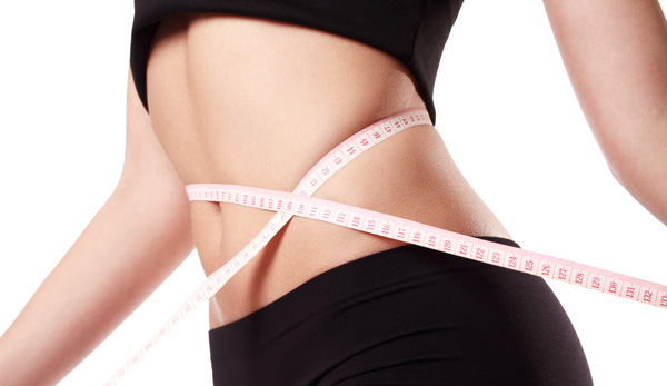 5 Tips Melakukan Perawatan Body Slimming Agar Mendapatkan Hasil