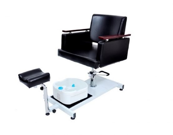  Kursi  Pedicure Spa  Unit LBT 6820 Supplier Alat Salon 